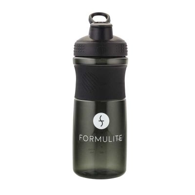 Blender Bottle
