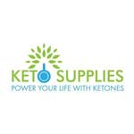 Keto-Supplies-Logo-150