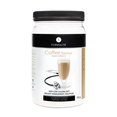 Coffee Tub