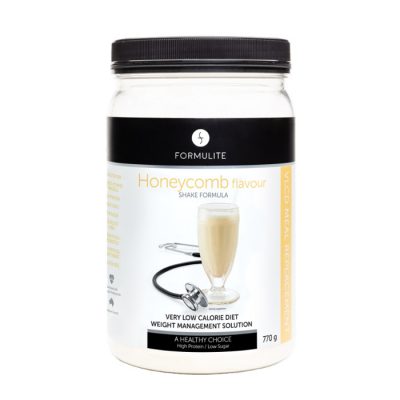 Honeycomb Tub